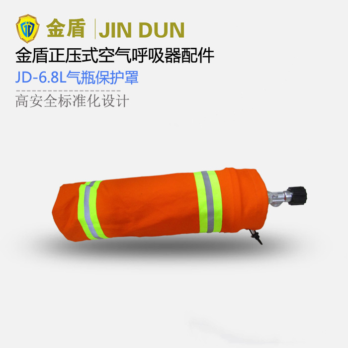 ��ܚ�ƿ��ȼ���o(h��)��