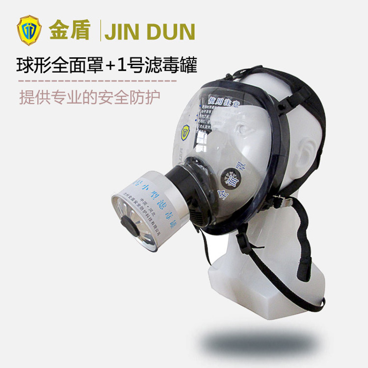 ���818���η������+1̖(h��o)�o(w��)�C(j��)���w�V���� �C�ϟo(w��)�C(j��)���w�������