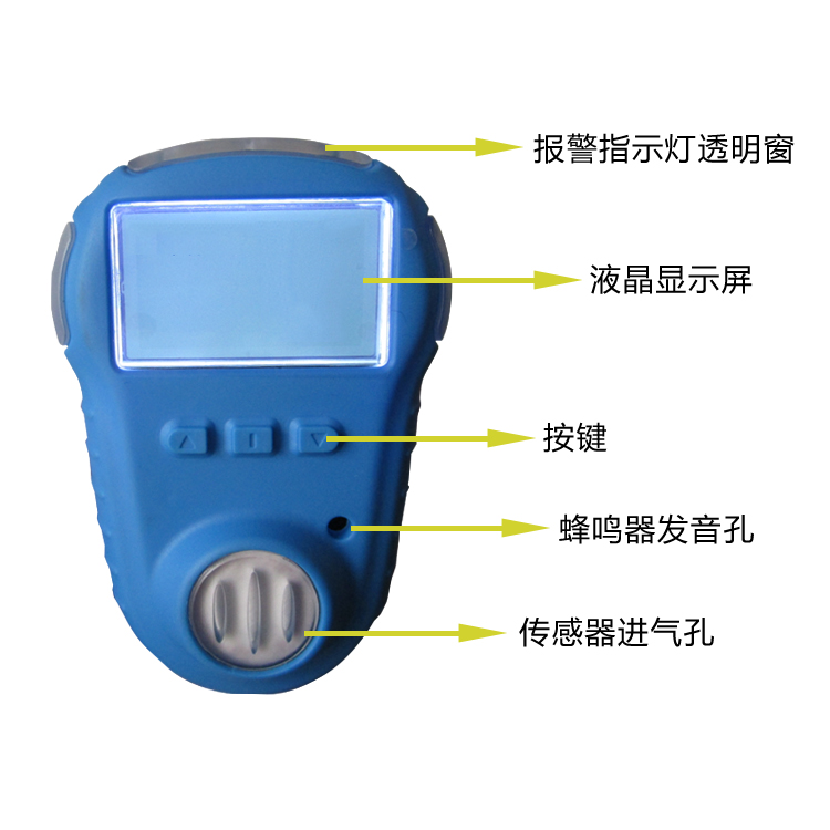 JD-JC1-02���w�z�y(c��)�x�Y(ji��)��(g��u)