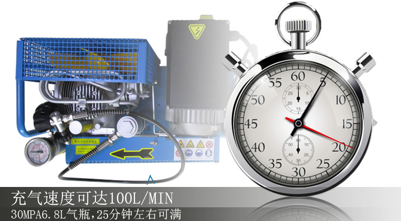 JD-100A�߉������՚≺�s�C(j��) ����ʽ�՚����������