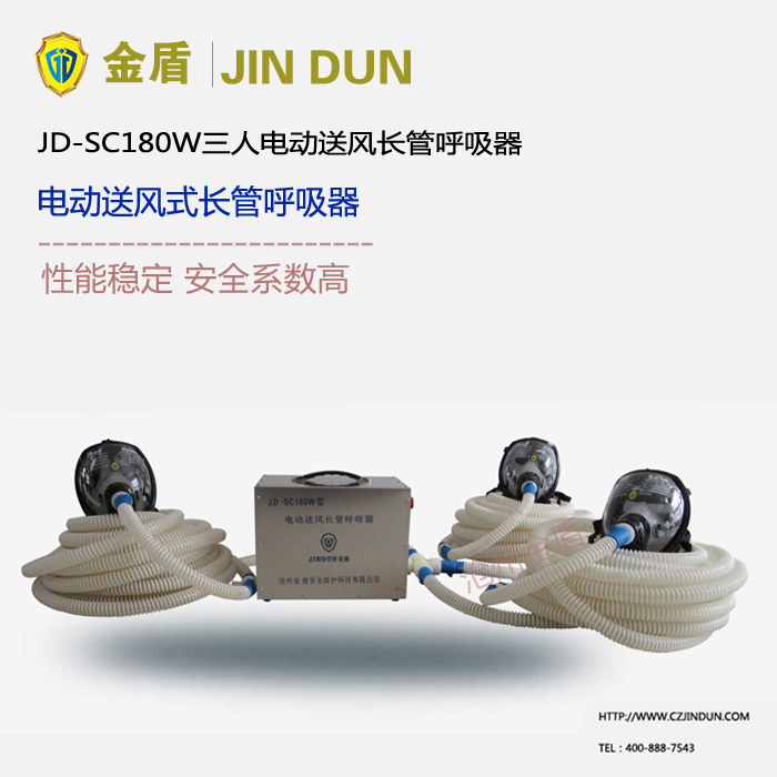 늄�(d��ng)���L(f��ng)ʽ�L�ܺ�����