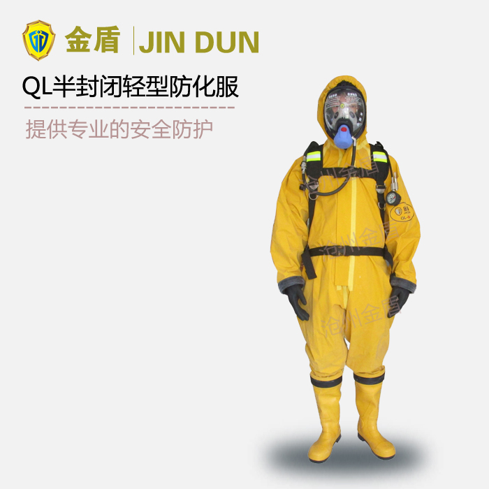 ���QL����]�p�ͷ�����