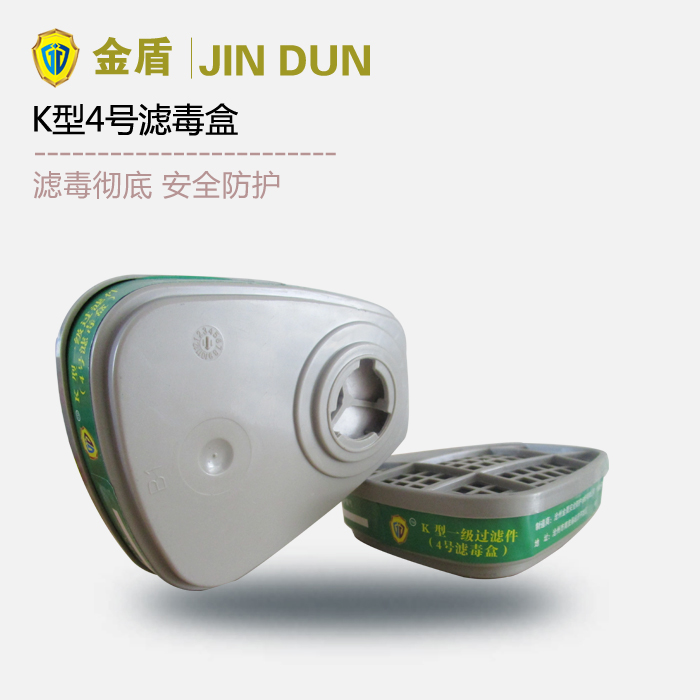 ���K��4̖(h��o)�V����